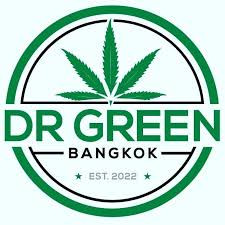 DR.GREEN Wholesale